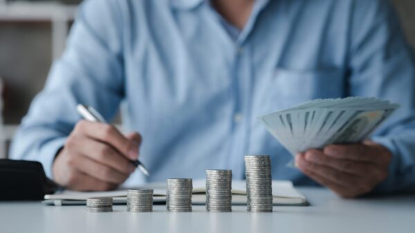 Power Investor Program